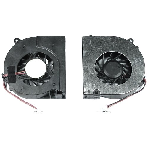 Вентилятор (кулер) для ноутбука HP Compaq 6530S 6531S 6535S 6735s 6720 (3 pin) brand new laptop cooling fan for hp compaq 6530s 6531s 6530b 6535s 6735s 6720 3 pin cpu cooler radiator repair replacement