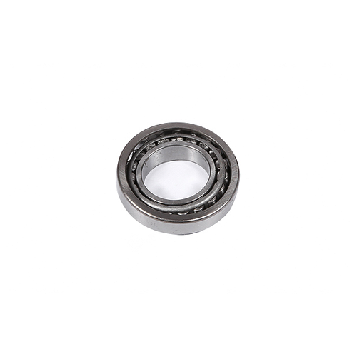 фото Stellox 40-30179-sx (4030179_sx / 5170145010) подшипник ступицы передней внутр.\ hyundai (хендай) hd35 / hd75 08>
