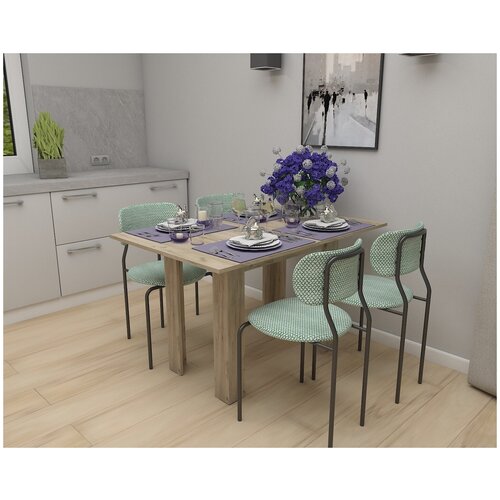 Стол обеденный 