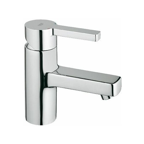 Смеситель Grohe Lineare 23106000