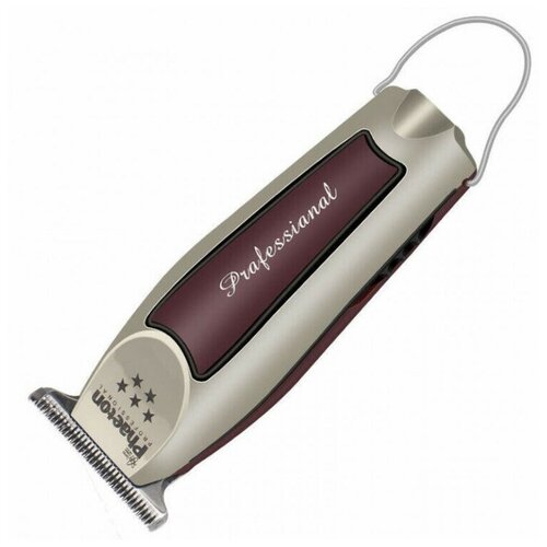 Триммер беспроводной Phaeton Professional 115400₽