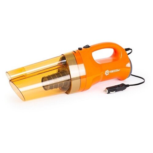 Ремень поликлиновой 3 PK 760 MV Continental 118900₽