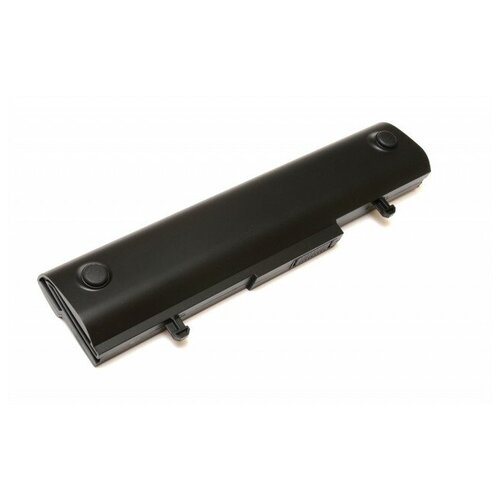 фото Аккумуляторная батарея усиленная pitatel extra для нетбука asus tl32-1005 (5200mah)