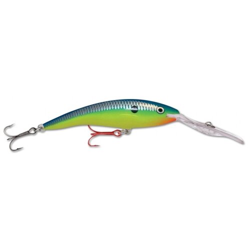 фото Воблер rapala deep tail dancer 11 китай