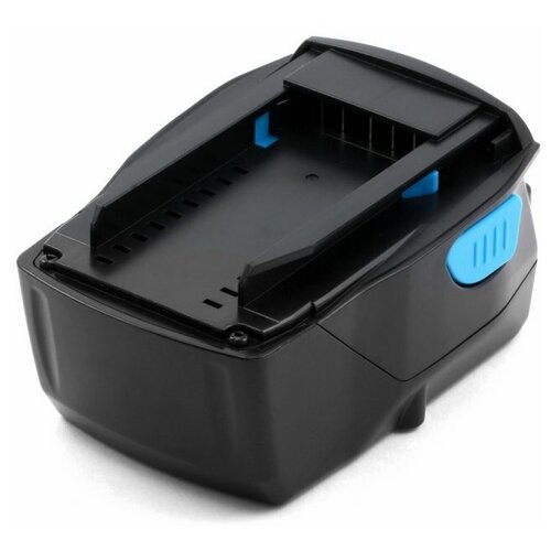 фото Аккумулятор для hilti (b22/1.6, b22/2.6, b22/3.3) sino power