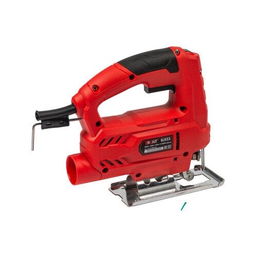 Brait BJS55
