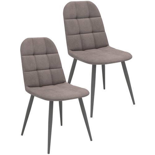 фиолетовый, серый