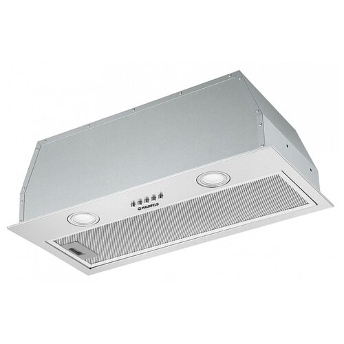 Вытяжка полновстраиваемая MAUNFELD THAMES 601M нержсталь 823000₽