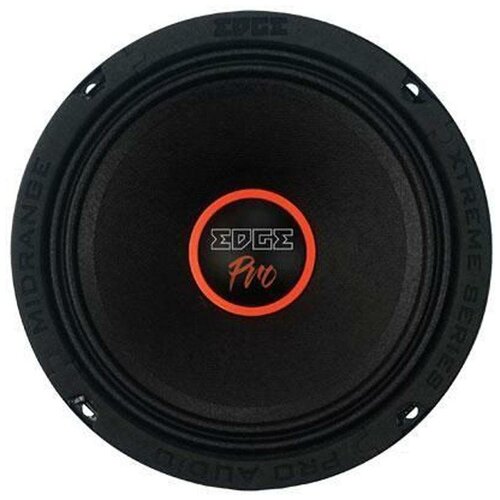 EDGE Акустика EDGE EDXPRO6L-E9 444800₽