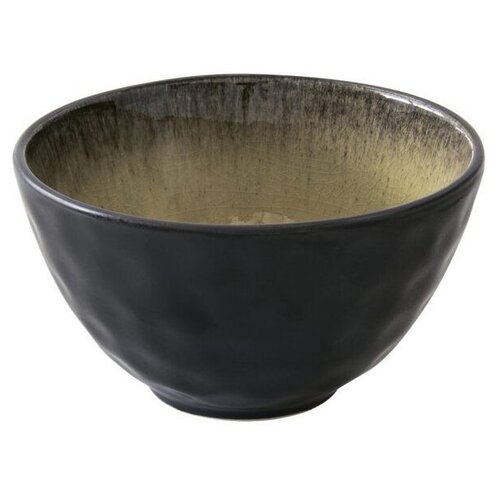 Салатник Kosmos средний желтый Диаметр: 15 см Nuova R2S (Easy Life)