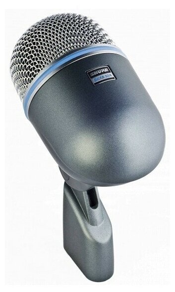 Микрофон SHURE BETA 52A