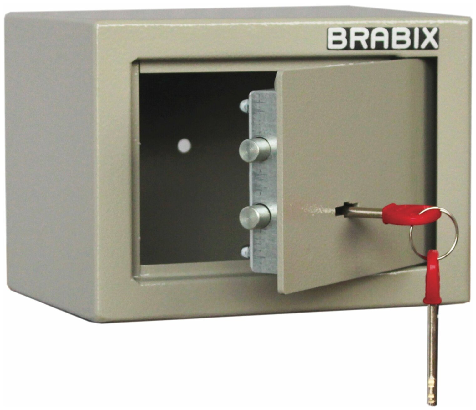   Brabix "D-14m" 145200150 , 3 ,  ,   