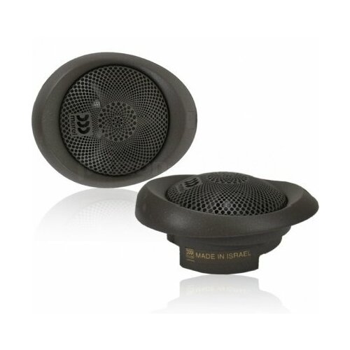 MOREL MT 250 1949000₽