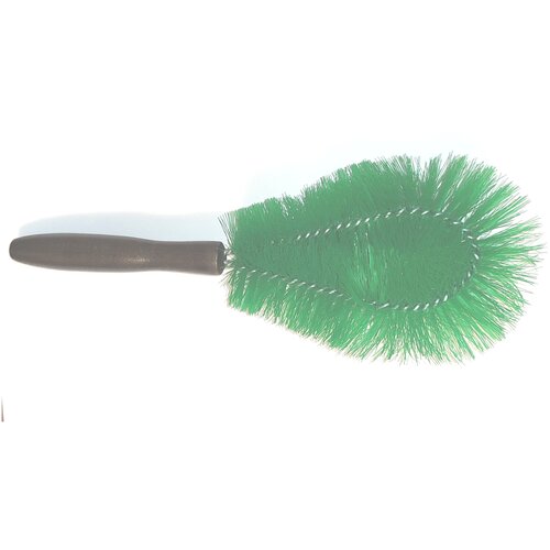 Ерш посудный