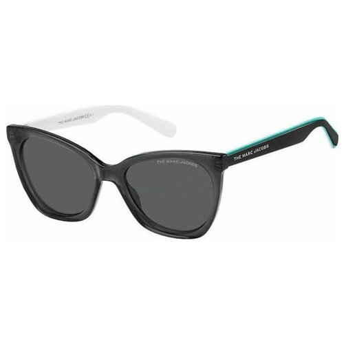 MARC JACOBS Солнцезащитные очки MARC JACOBS MARC 500/S R6S IR [JAC-203467R6S54IR]