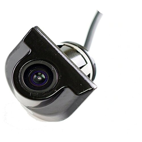 Камера заднего вида SilverStone F1 Interpower IP-930 212400₽