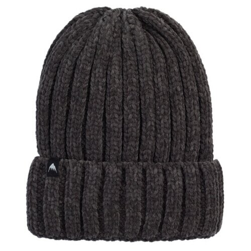 фото Шапка burton buji beanie размер one size, phantom