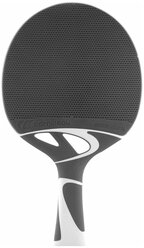 Ракетка для настольного тенниса Cornilleau Tacteo 50 серый
