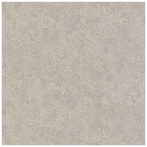 Обои Decori-Decori Carrara 82638 Винил на флизелине (1,06*10,05) Бежевый, Мрамор обои decori decori carrara 82681 винил на флизелине 1 06 10 05 бежевый мрамор