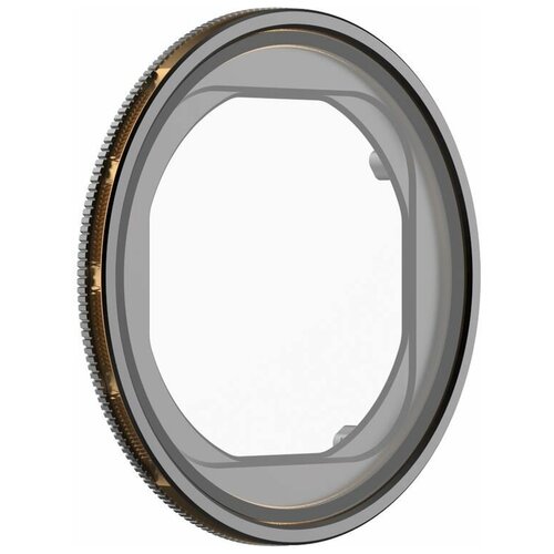 Фильтр CP PolarPro для Apple iPhone 11\11 Pro IPHN11-CP