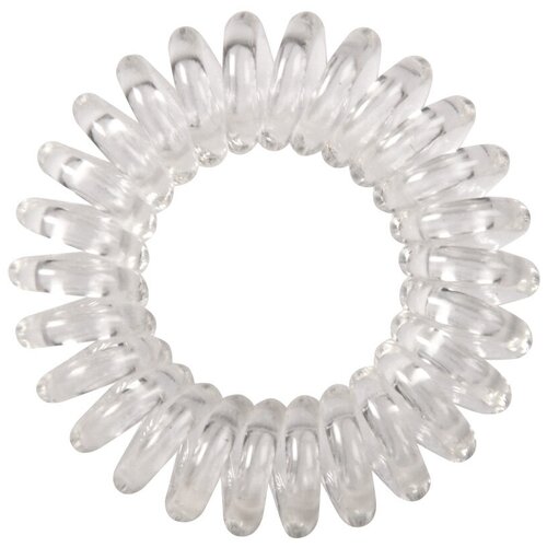 Резинки для волос Dewal Beauty 