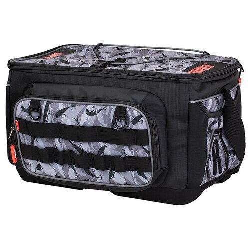 фото Rapala, сумка rapala lurecamo, арт.rblctbme