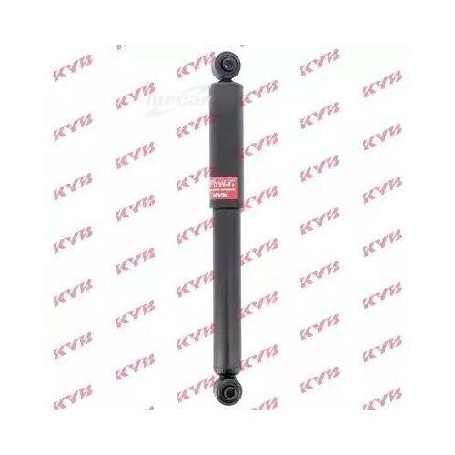 фото Kyb 343478 амортизатор