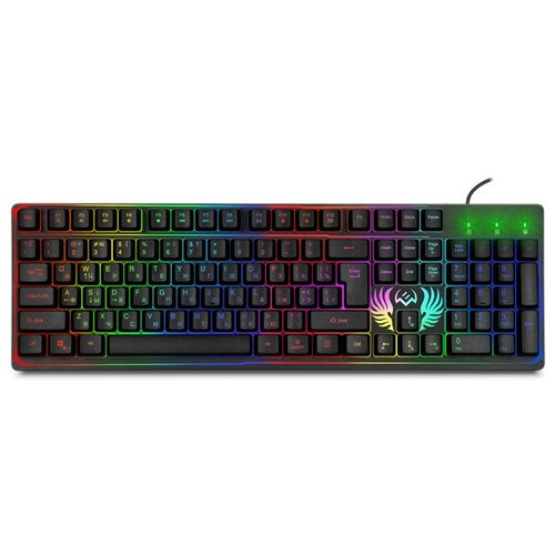 Клавиатура Sven KB-G8000 106200₽