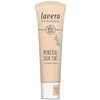 Фото #5 Lavera Тональный крем Mineral Skin Tint