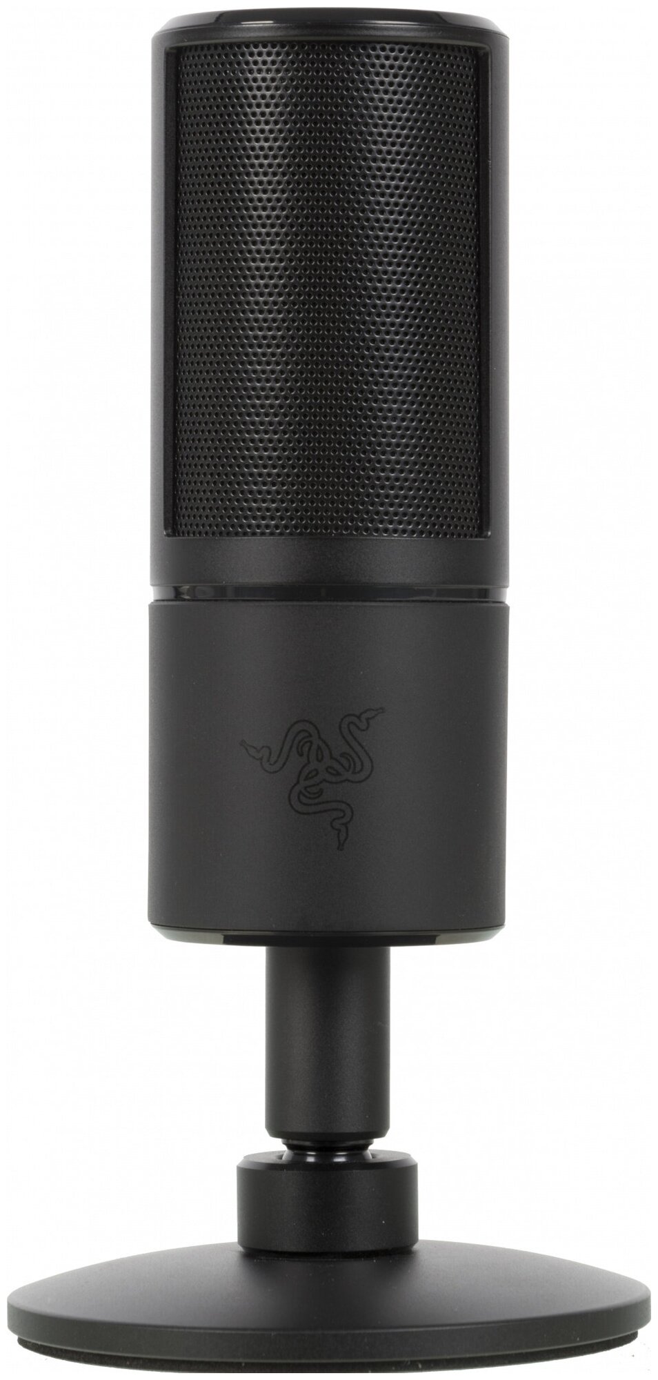 Razer Микрофон Razer Seiren X RZ19-02290100-R3M1