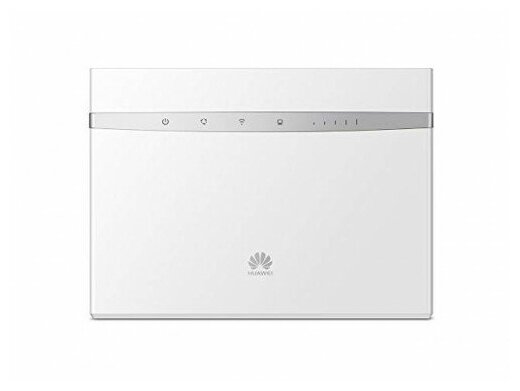 Huawei B525S-23A