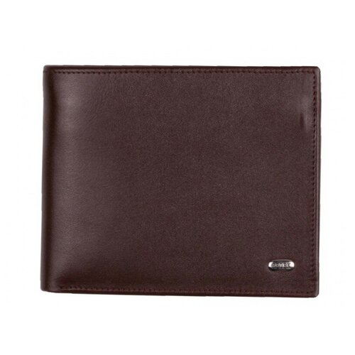 фото Кошелек petek 114 d.brown 00024751 114 d.brown petek портмоне petek 1855