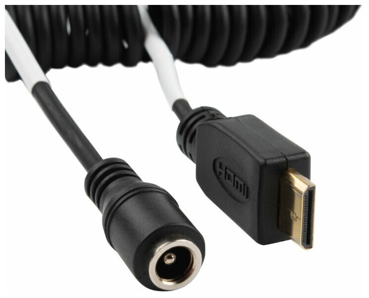 Зарядный кабель для Vx670 ER/680