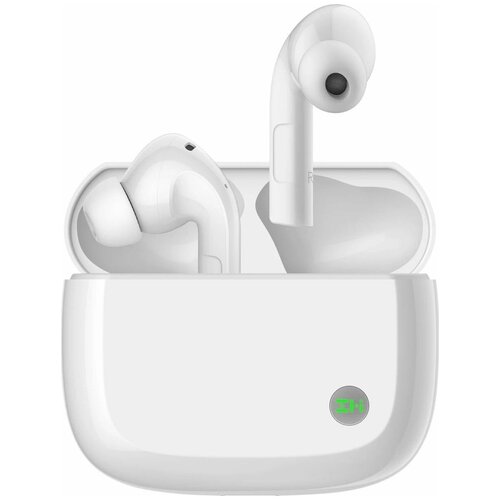 Беспроводные наушники ZMI PurPods Pro TW100 319900₽