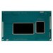 Процессор Socket BGA1168 Pentium 3556U 1700MHz (Haswell, 2048Kb L3 Cache, SR1E3) new