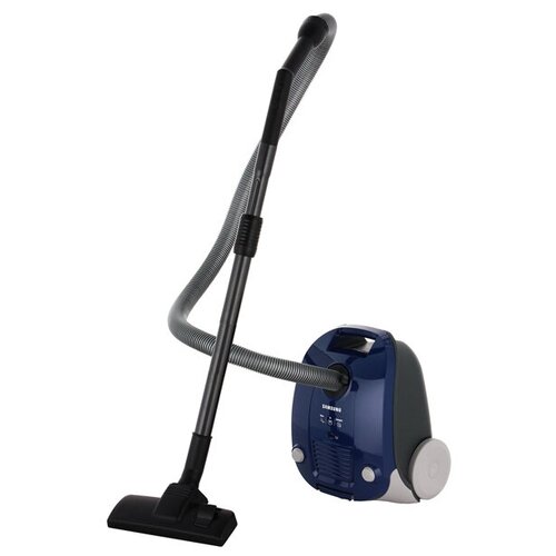 Пылесос с пылесборником Samsung SC4131 839000₽