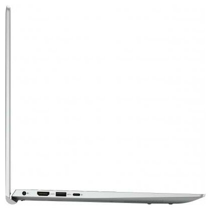 Ноутбук DELL Inspiron 5502 5502-1205