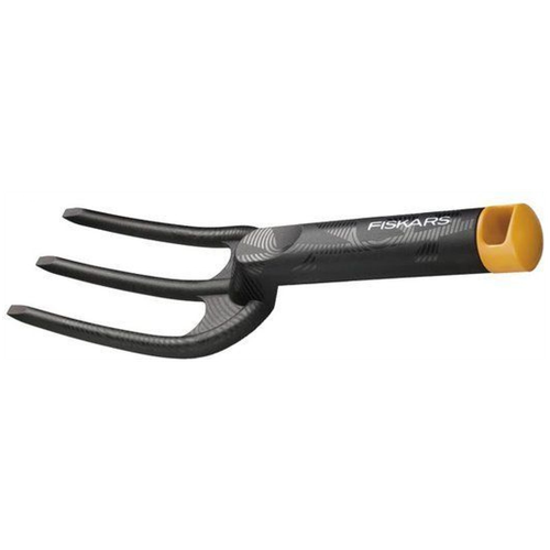 Вилка для прополки Solid, 137030 Fiskars 1000696