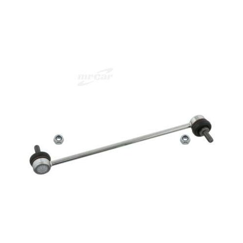 фото Swag 70927414 тяга/стойка стабилизатора