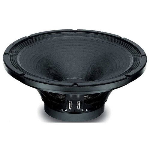 Динамик профессиональный НЧ Eighteen Sound 15MB6068 2928900₽