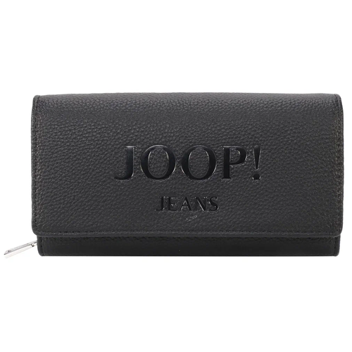 Женский кошелек JOOP 4130000510/900, черный