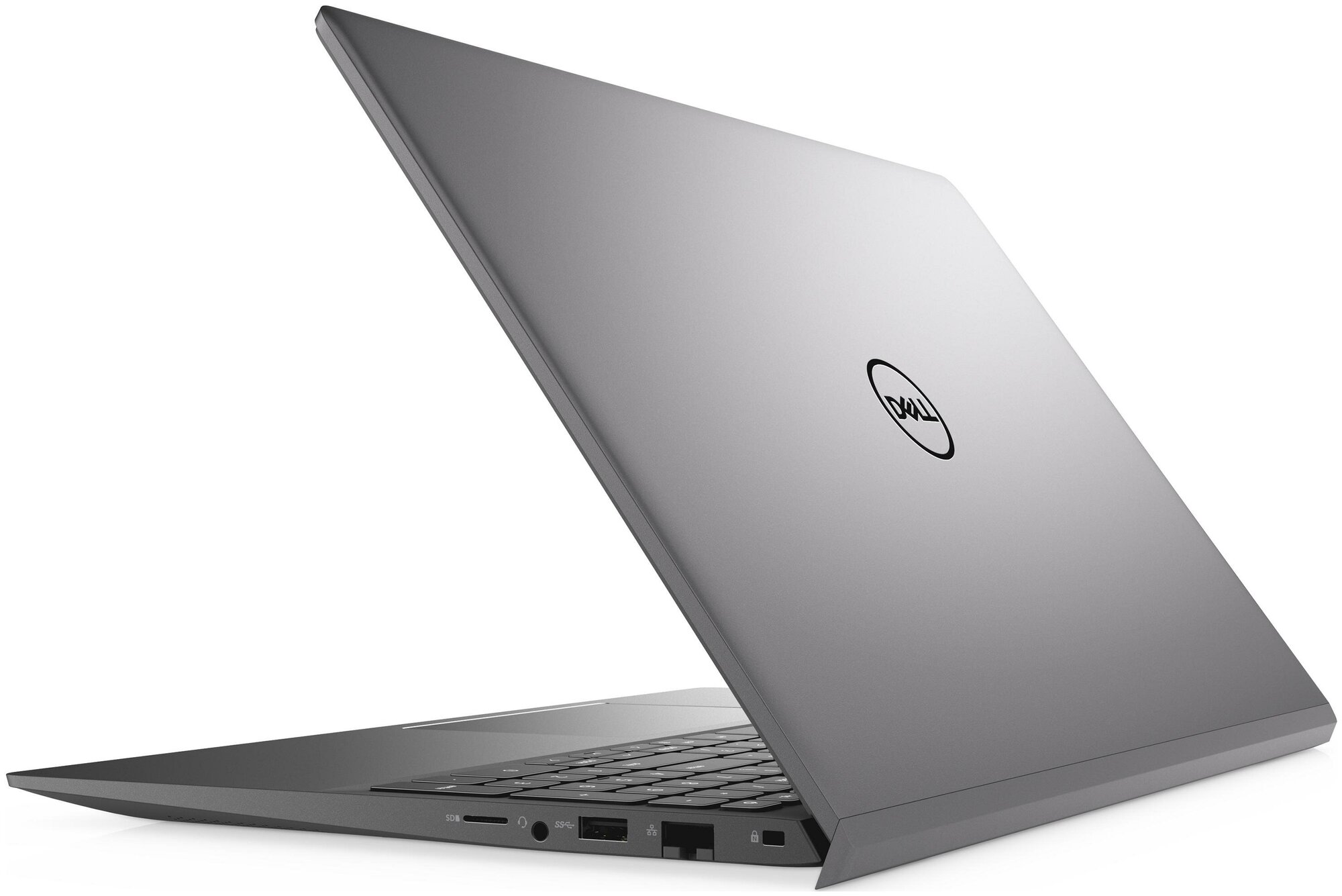 Ноутбук DELL Vostro 15 5502 5502-0020 156