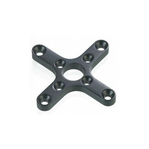 Крестовина электродвигателя EMP C35 EMP-C35-CROSS