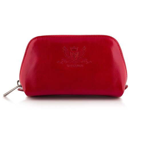 фото Косметичка versado vd145 red