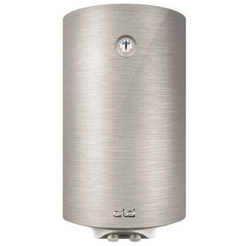 Водонагреватель ARTEL ARTD WH 20 80л мокрый асфальт 1270700₽