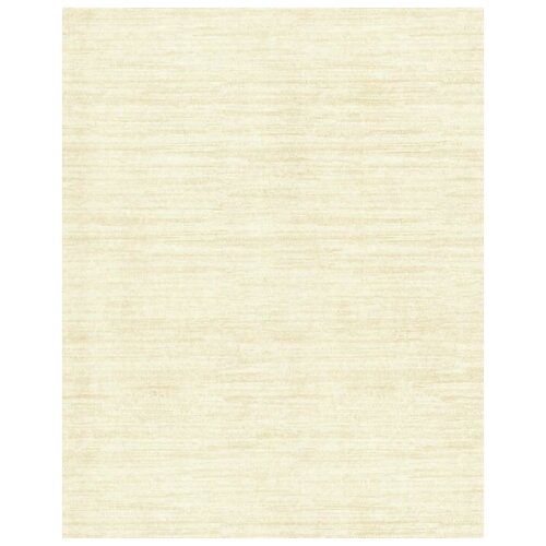 Обои Chelsea Decor Wallpapers Bramhall CD001085