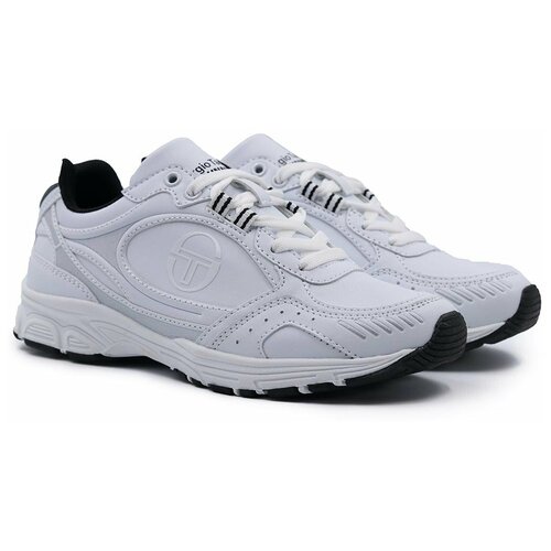 Женские кроссовки Sergio Tacchini Running STW127602 белый 38 EU