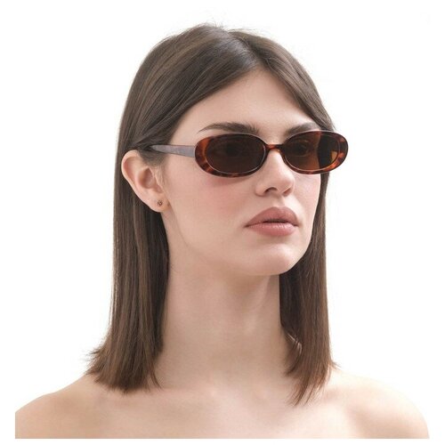 Солнцезащитные очки , для женщин
