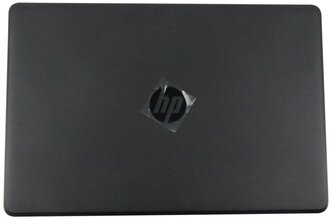 Лучшие Корпусные детали HP