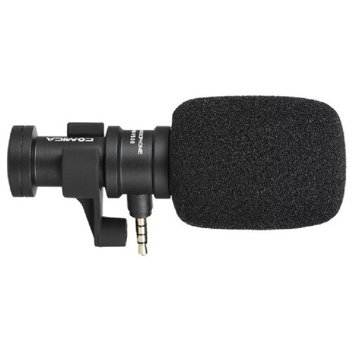 Микрофон Comica CVM-VS08 279000₽